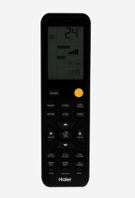 Настенная сплит-система Haier FLEXIS SM AS25S2SF4FA-G 1U25S2SM4FA