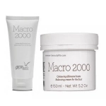 Macro 2000 GERnetic
