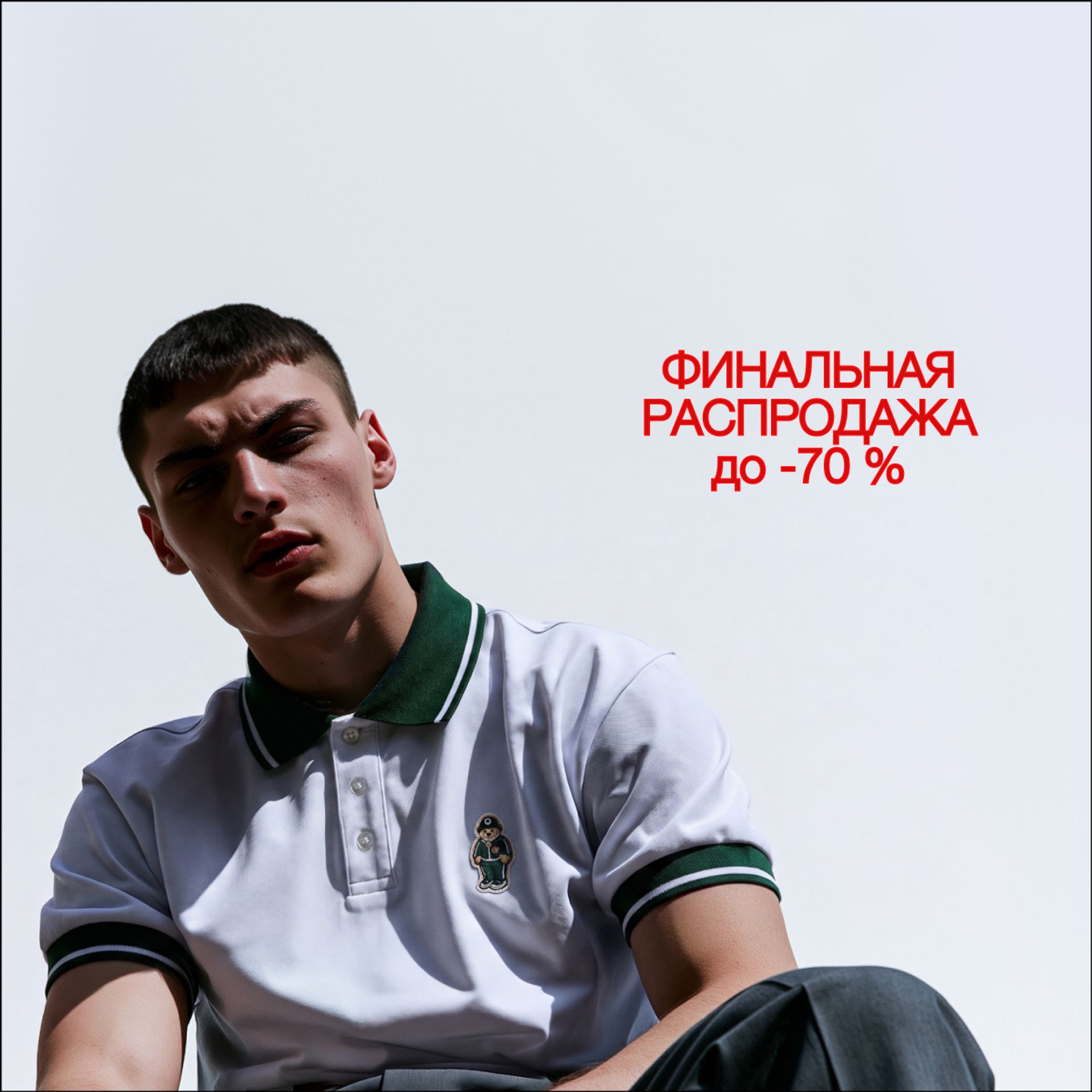 ㅤ