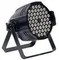 SHOWLIGHT LED SPOT 216 In Door