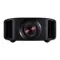 JVC DLA-NZ900B Black
