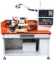 Промышленный робот KUKA KR SCARA, KR 6 R700 Z200