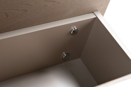 58DB-22286 Тумба под телевизор Smooth 240*42*50см