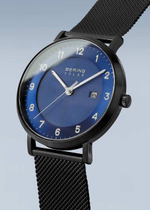 Мужские наручные часы Bering 15439-327