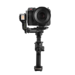 Zhiyun Crane 4 Standard Kit
