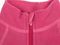 Комбинезон Norfin KIDS THERMO PINK 01 р.104-110