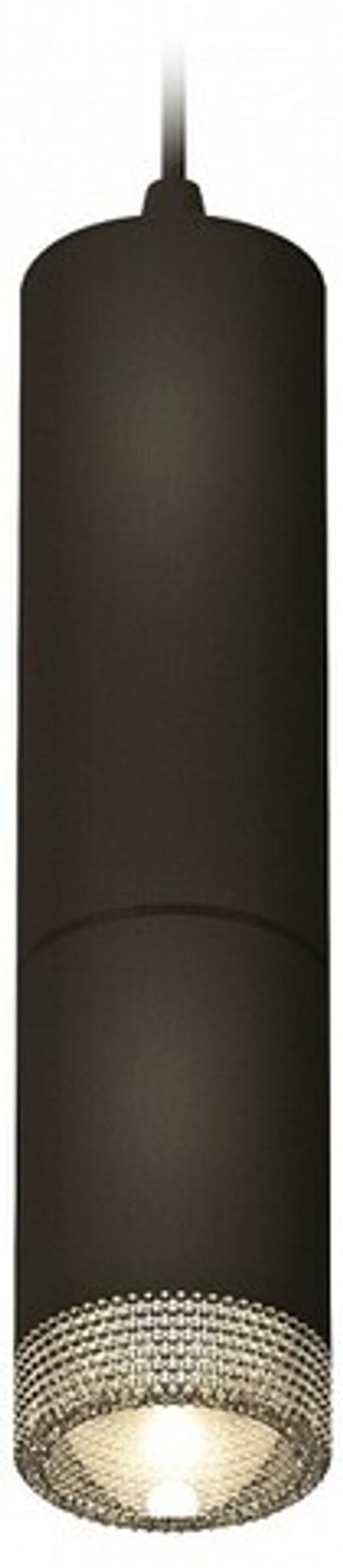 Подвесной светильник Ambrella Light XP XP6313001