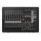 Behringer Europower PMP1680S Grey