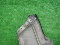 DSCN8391.JPG
