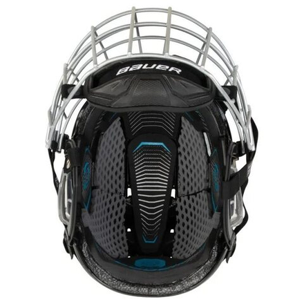 Шлем BAUER RE-AKT 70 COMBO