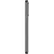 Xiaomi Poco M4 Pro 5G 6 128Gb EU Power Black