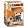 Фигурка Funko POP! Animation Haikyu! Shoyo Hinata (1388) 70563