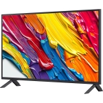 Телевизор LG Q-NED 65QNED82A6B.ARUG 65"