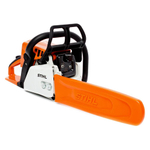 Бензопила Stihl MS 230 16"