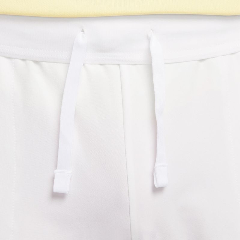 Теннисные шорты Nike Court Dri-Fit Advantage 9" Tennis Short