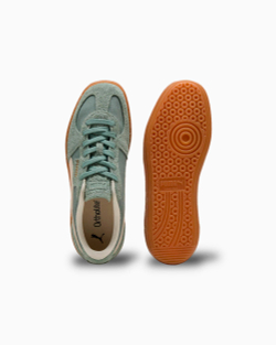Кроссовки Puma Palermo Vintage