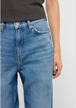 Джинсы Luise Wide 1015999-5000-585