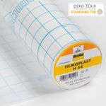 Флизелин клеевой Filmoplast H54, 53253856, Freudenberg, 15 м
