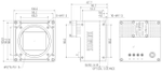 AX7Q10CX470E
