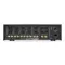 Gold Note P-1000 Mk2 Deluxe Black