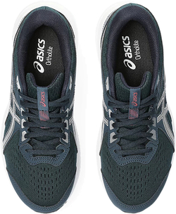 Кроссовки Asics GEL-CONTEND 8 W