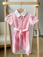 Платье Burberry, 104