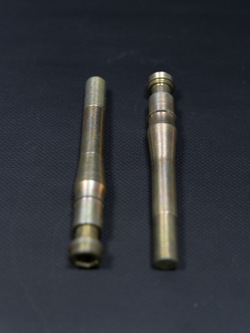 Палец в подрамник BMW E30/E36/E46/E46/M3