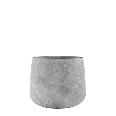 CONE CONCRETE M100