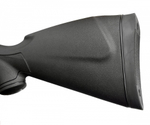 Винтовка пневматическая GAMO DELTA (3 дж)