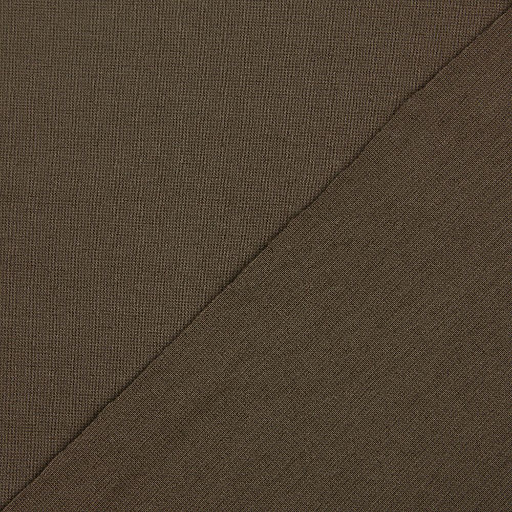 Рома 350 г/м², 165 см / 5 метров, коричневый/brown, Gamma RMF
