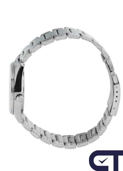 Casio UTP-1302PD-2A1 — унисекс наручные часы