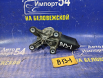 Моторчик переднего дворника NISSAN SUNNY 1990