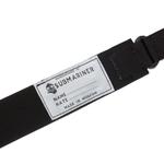 Black TL_BT