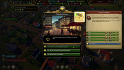 Urban Empire (для ПК, цифровой код доступа)
