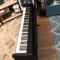 Korg C1 AIR-BK Black