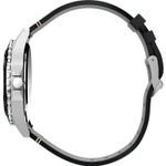 Мужские наручные часы Timex TW2V45300