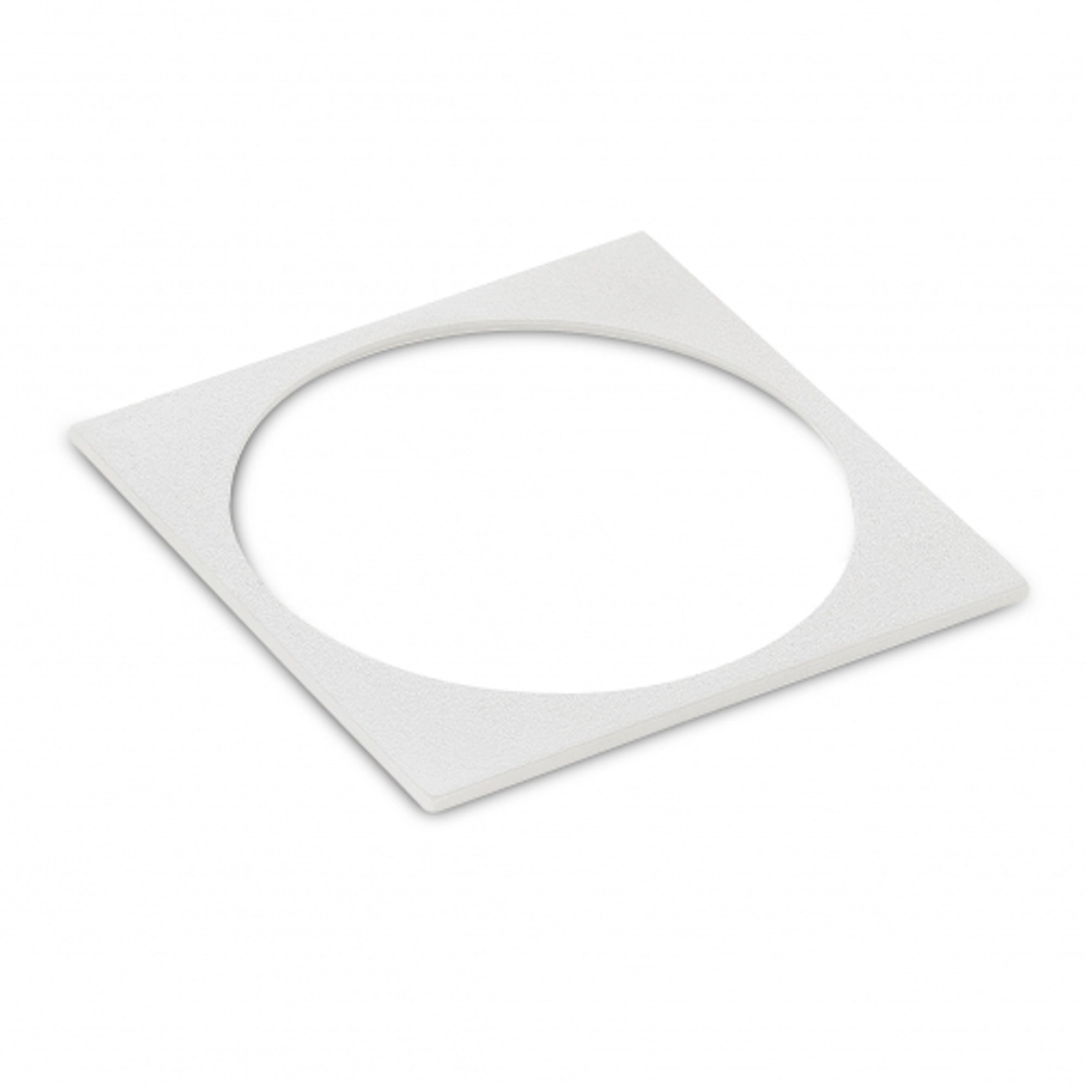 Frame DL20761W1