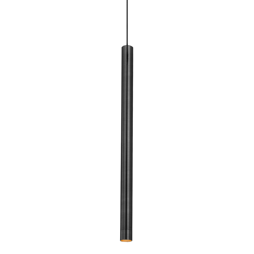 Светильник трековый SKYLINE 48 LED 1х7W
