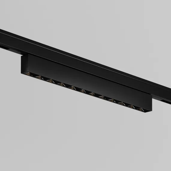 Трековый светильник Points TR193-1-10W3K-M-B Maytoni