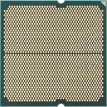 CPU AMD Ryzen 7 7700 OEM (100-000000592) {3.8GHz, Turbo 5,30GHz, AM5}