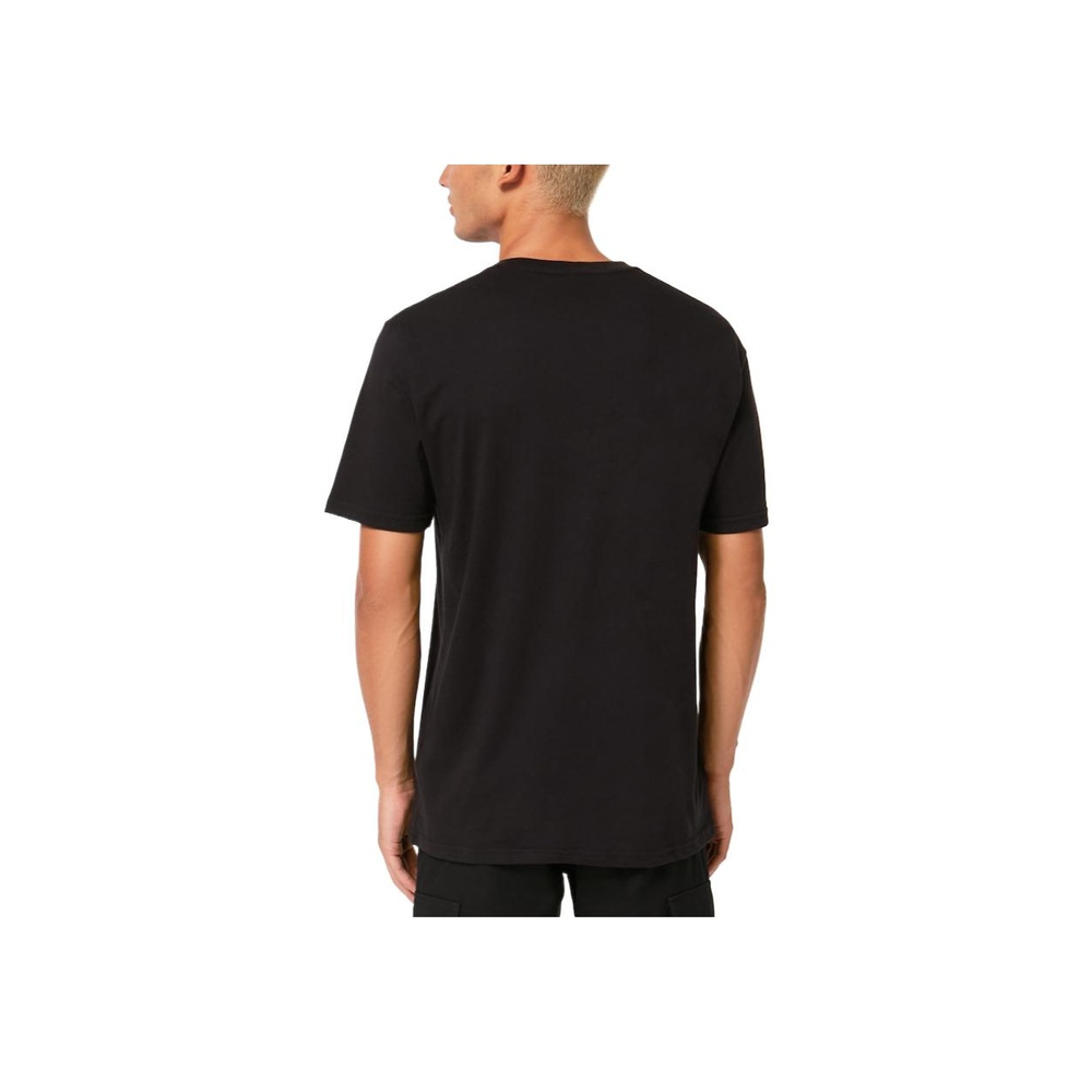 Oakley Mark Ii Tee 2 0 Футболка