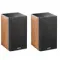 Indiana Line Nota 240 XL Walnut