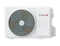 Канальная система кондиционирования ENERGOLUX 6 on/off SAD18D6-A / SAU18U6-A-WS40