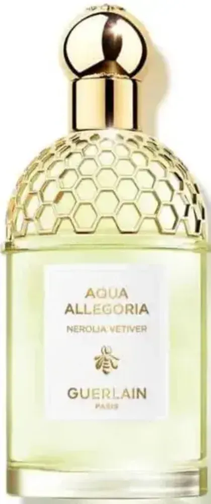 Guerlain Aqua Allegoria Nerolia Vetiver EDP 75 ml