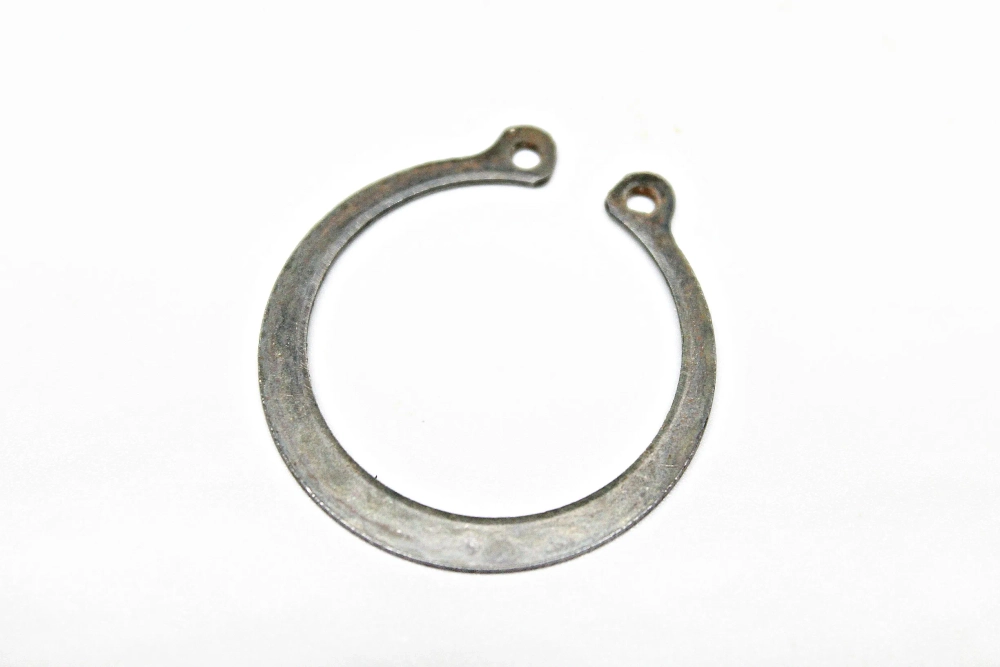 Кольцо стопорное B30 БДС 2170-77