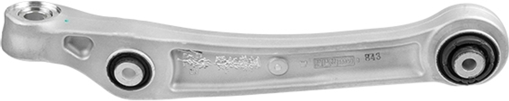 LEMFÃRDER - 4263301-LMI - Control/Trailing Arm, wheel suspension