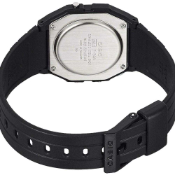 Часы CASIO F-94WA-9