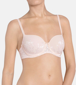 Бюстгальтер спейсер Triumph Body Make-Up Blossom WPM акция