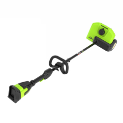 Аккумуляторный снегоуборщик GD40SS2K4 2603107UB