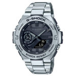Casio GST-B500D-1A1